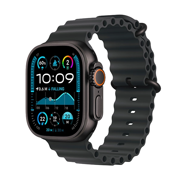 apple-watch-ultra-2-2024