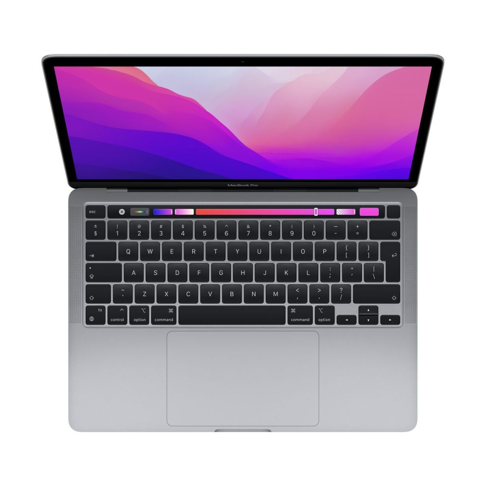MacBook Pro M2 - Image 2