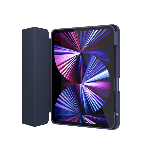 IPAD-11-ROLLBLU-2_square
