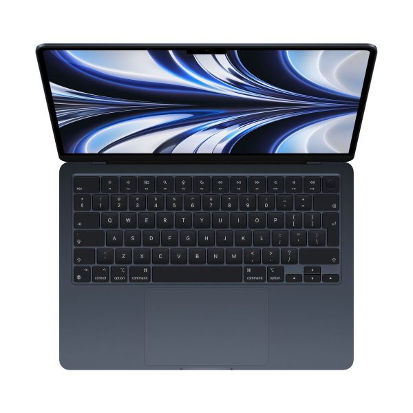 macbook_air_13_in_midnight_pdp_image_position-3__wwen_3