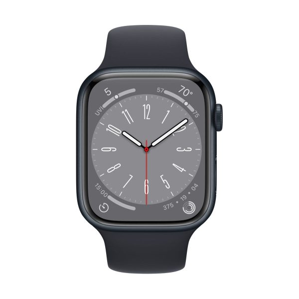 czcs_watchs8_gps_q422_45mm_midnight_aluminum_midnight_sport_band_pdp_image_position-2_t_1