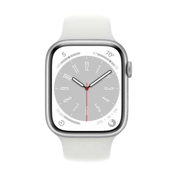 czcs_watchs8_gps_q422_45mm_silver_aluminum_white_sport_band_pdp_image_position-2_t_1