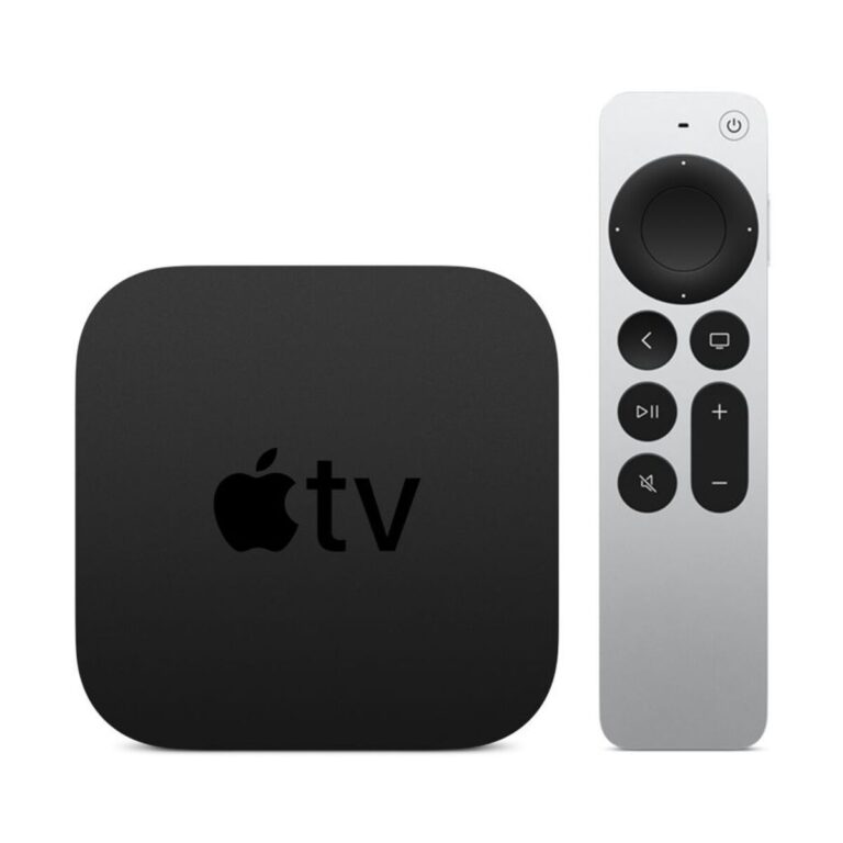 apple-tv-at-store