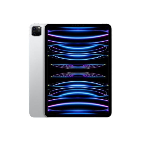 ipad_pro_q123_wi-fi_11_in_4th_generation_silver_pdp_image_position-1b__wwce_t_t_4