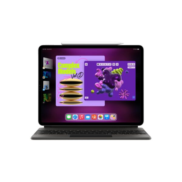 ipad_pro_q123_wi-fi_12-9_in_6th_generation_space_gray_pdp_image_position-4__wwce_t