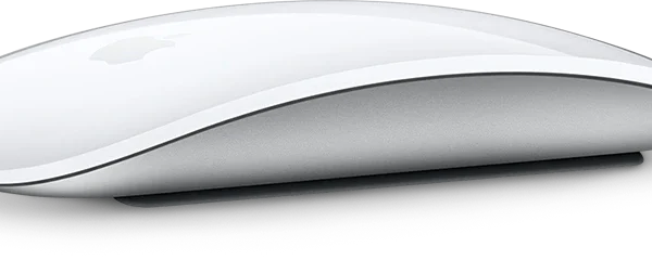 Magic_Mouse3