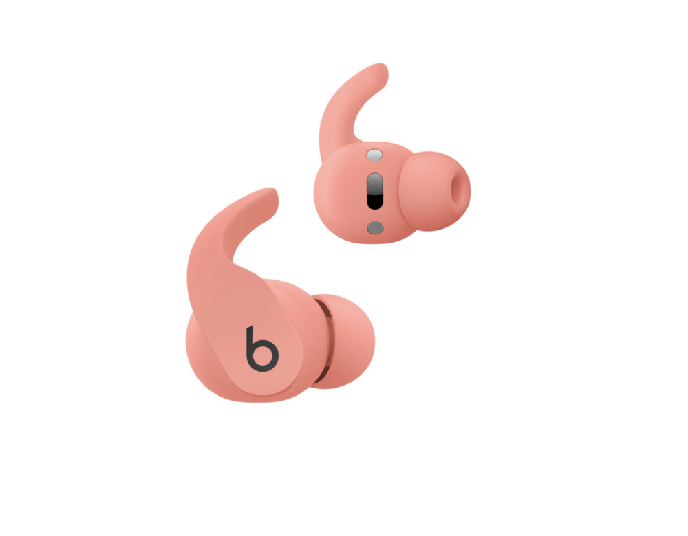 Beats Fit Pro - Image 11