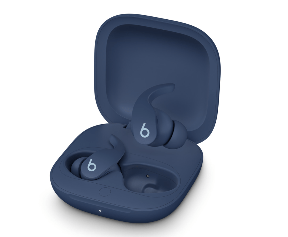 Beats Fit Pro - Image 13