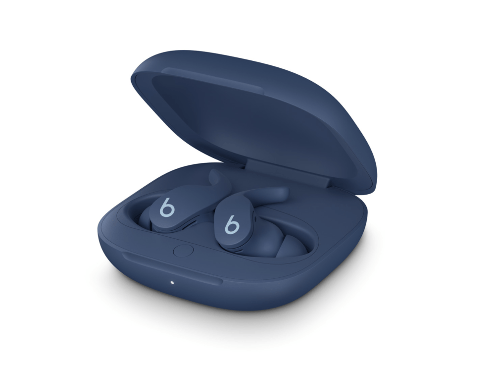 Beats Fit Pro - Image 12