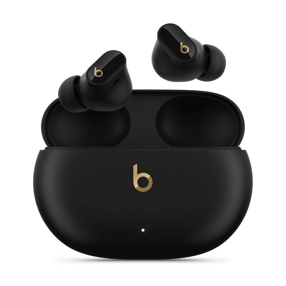 Beats Studio Buds + True Wireless Noise Cancelling Earbuds - Image 5