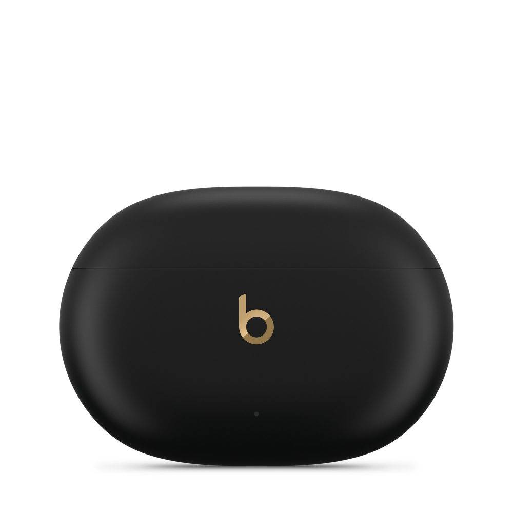 Beats Studio Buds + True Wireless Noise Cancelling Earbuds - Image 4