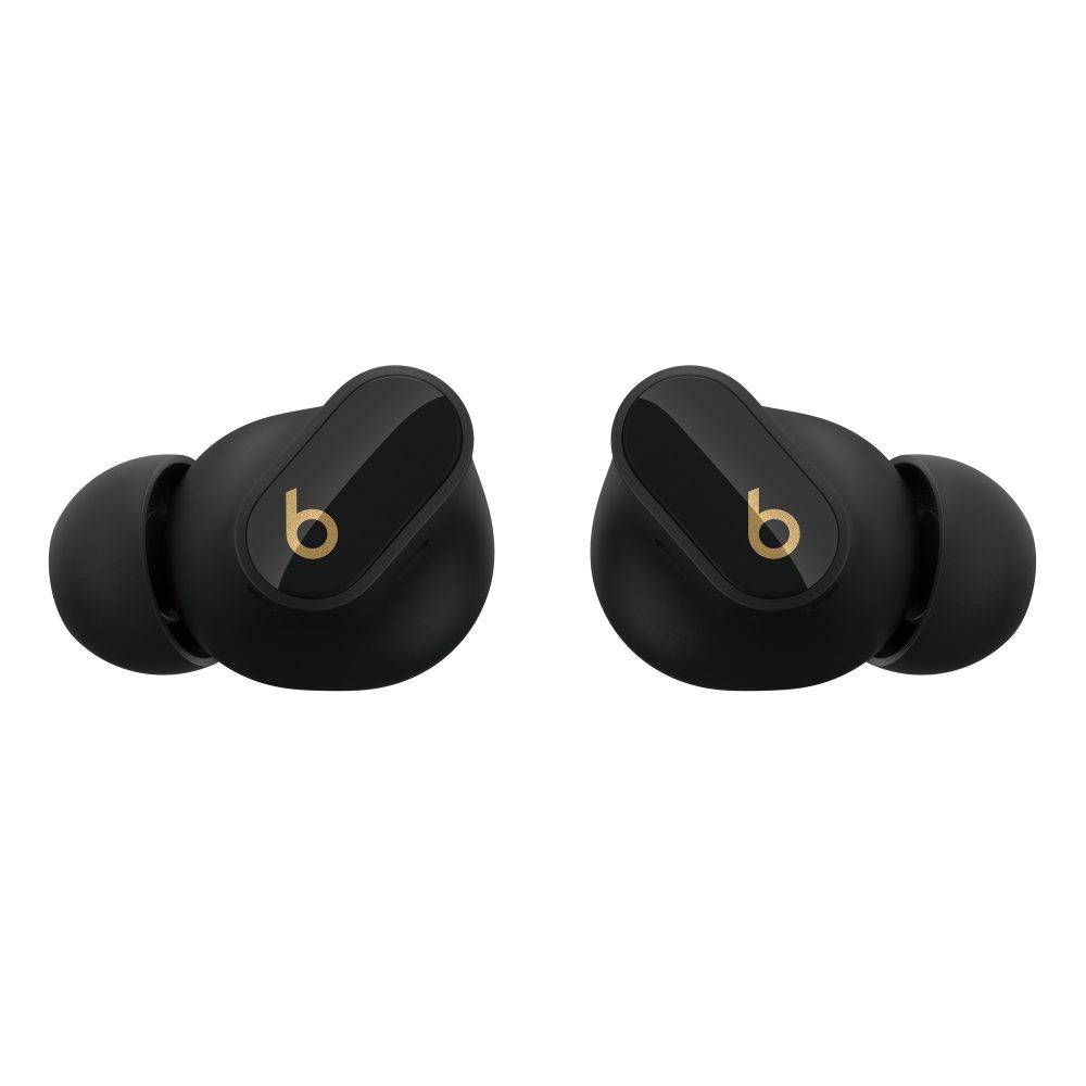 Beats Studio Buds + True Wireless Noise Cancelling Earbuds - Image 8