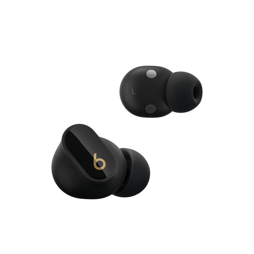 Beats Studio Buds + True Wireless Noise Cancelling Earbuds - Image 6