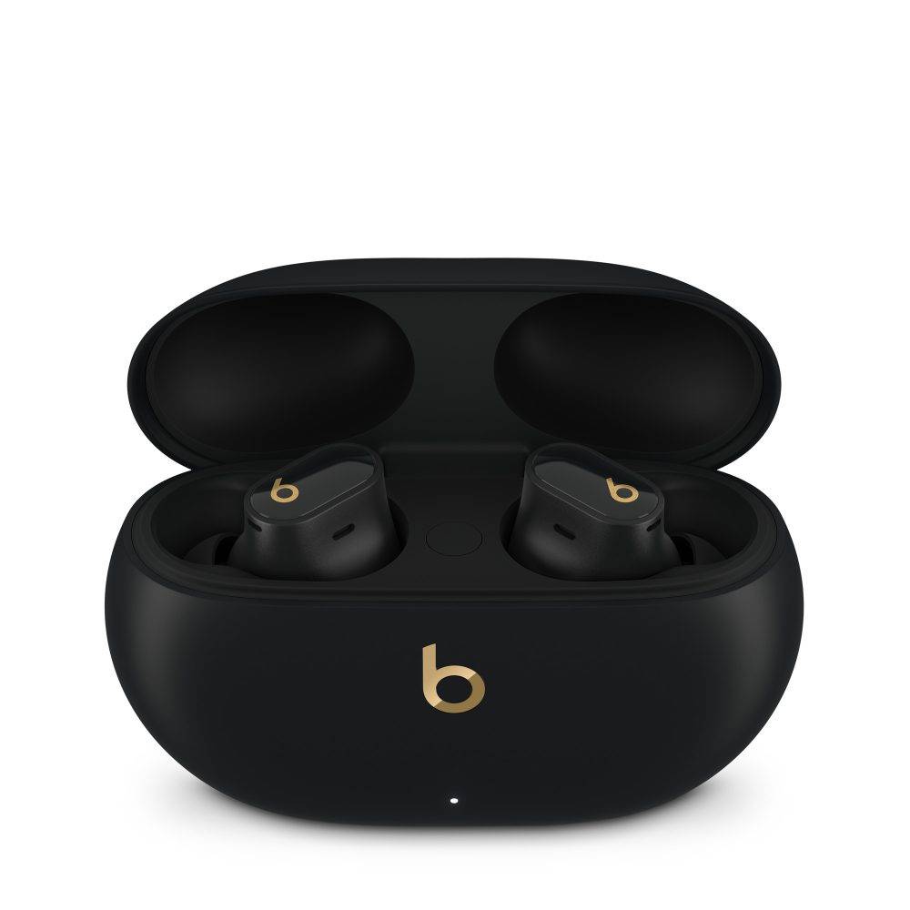 Beats Studio Buds + True Wireless Noise Cancelling Earbuds - Image 2