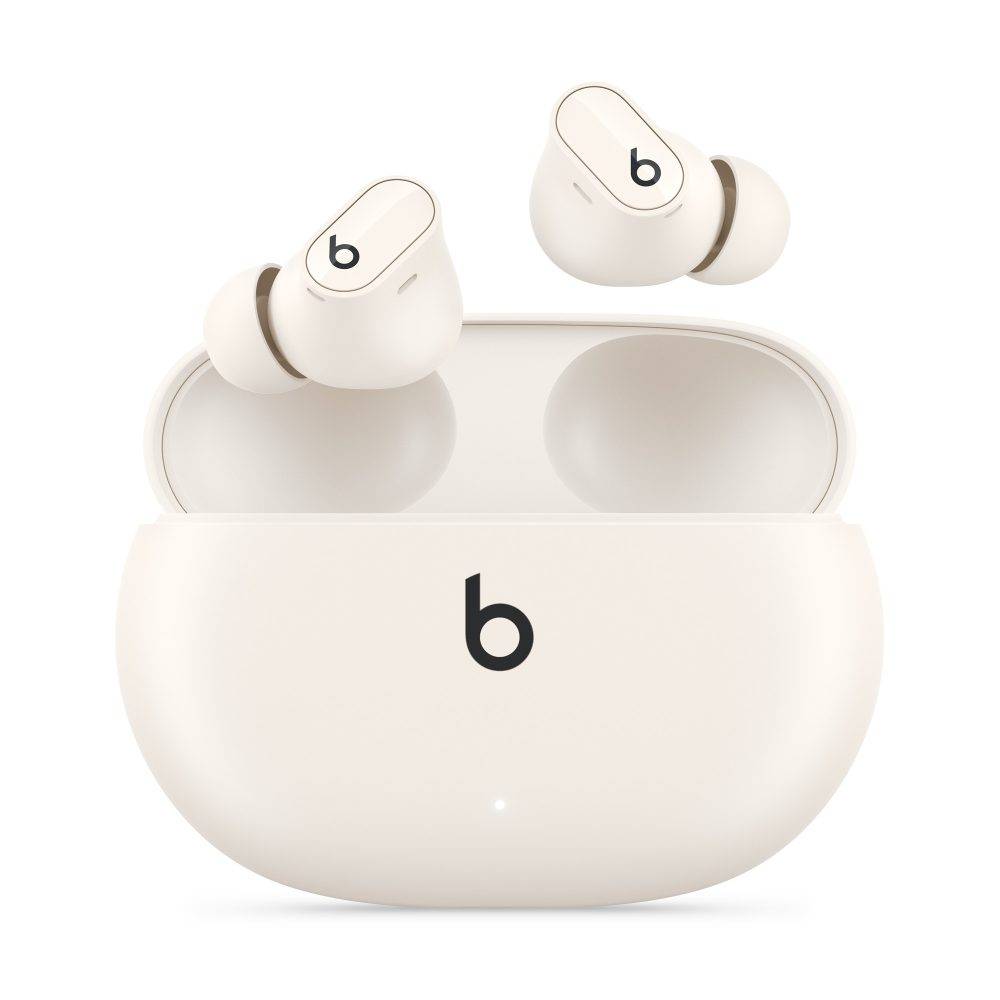 Beats Studio Buds + True Wireless Noise Cancelling Earbuds - Image 16