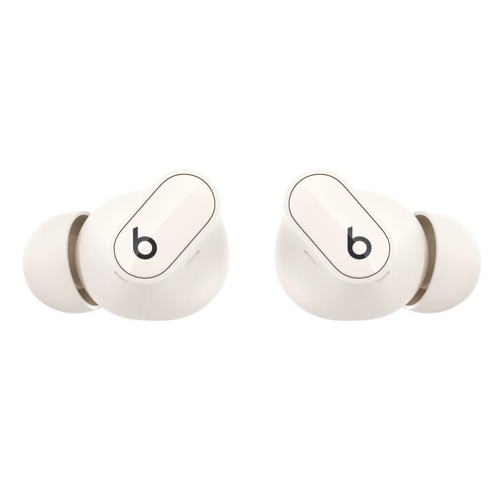 Beats Studio Buds + True Wireless Noise Cancelling Earbuds - Image 17