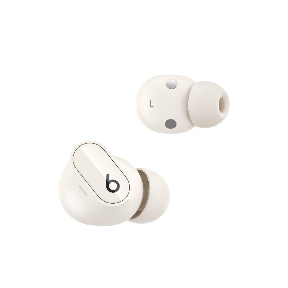 Beats Studio Buds + True Wireless Noise Cancelling Earbuds - Image 18