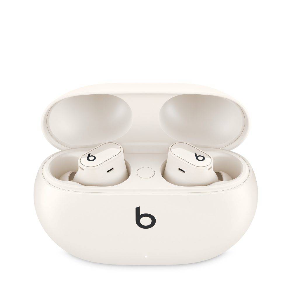 Beats Studio Buds + True Wireless Noise Cancelling Earbuds - Image 19