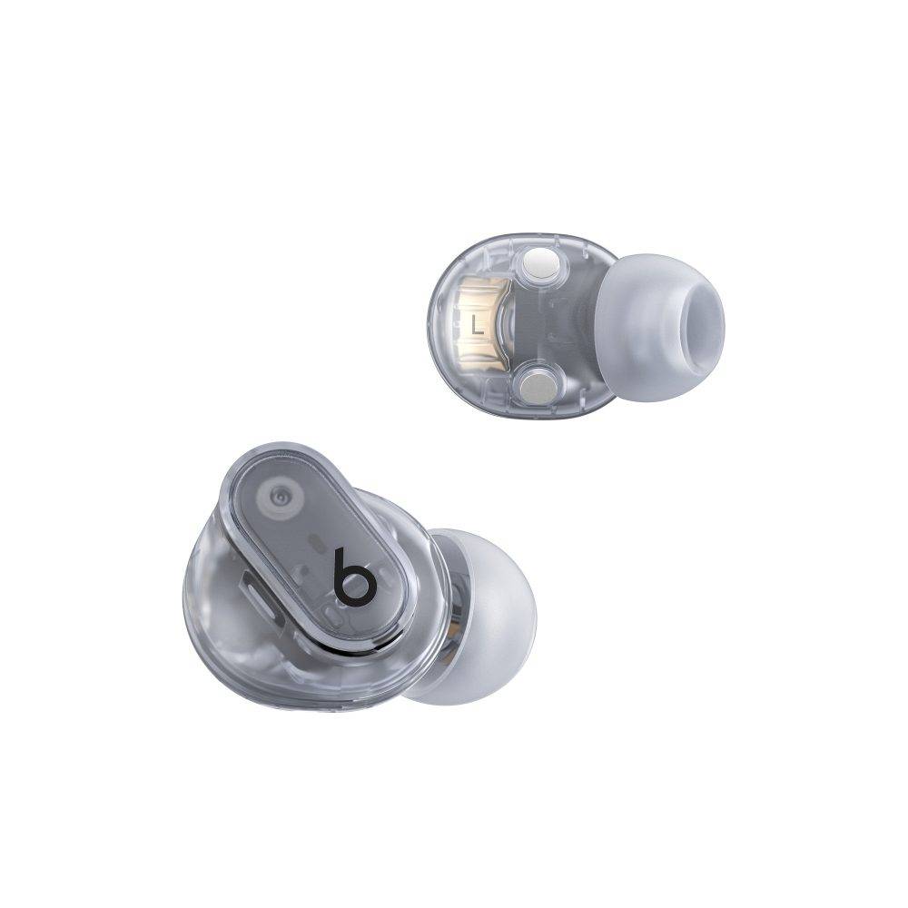 Beats Studio Buds + True Wireless Noise Cancelling Earbuds - Image 11