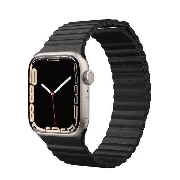 AW-4244-LTHR-BLK-2_square