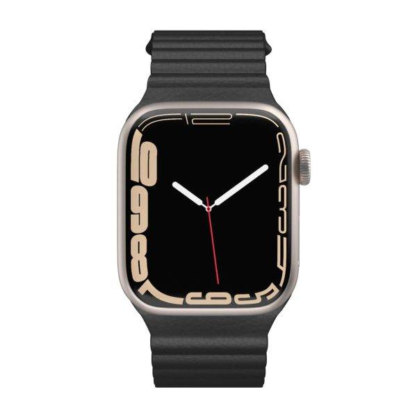 AW-4244-LTHR-BLK-3_square
