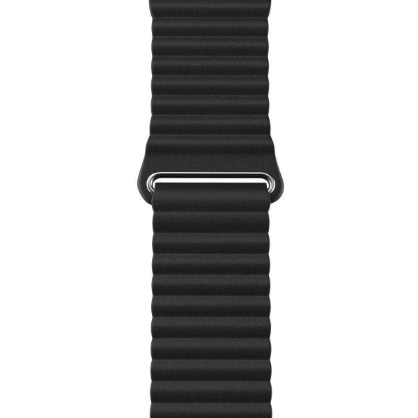 AW-4244-LTHR-BLK-4_square