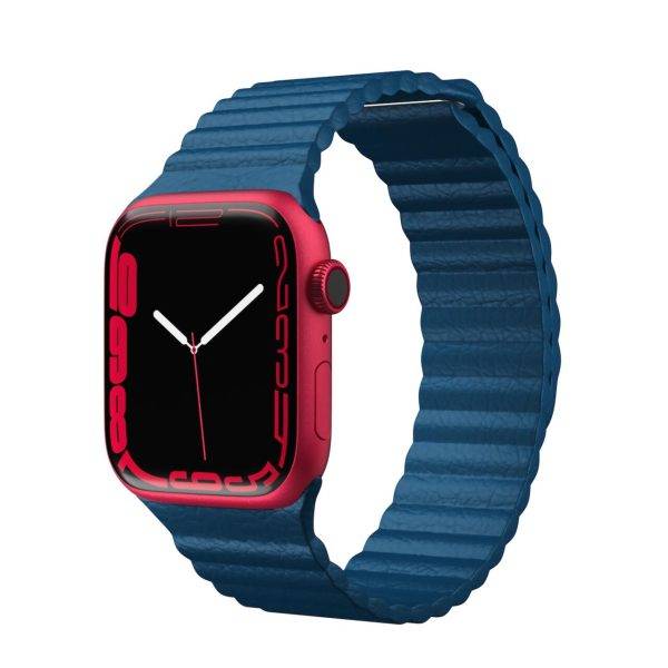 AW-4244-LTHR-BLU-2_square