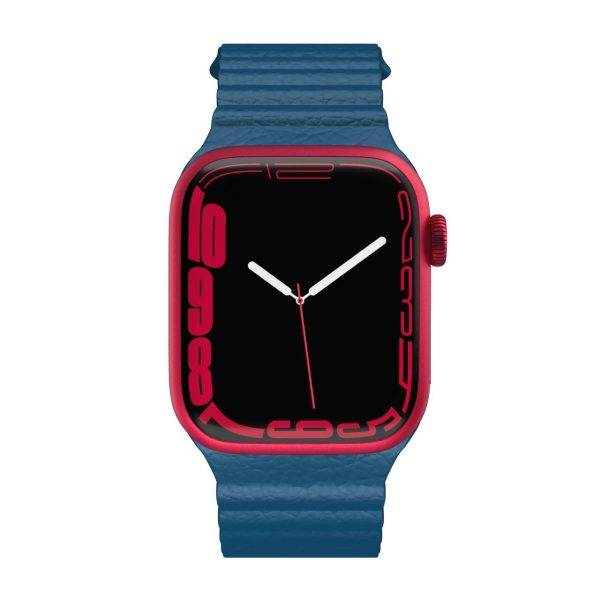 AW-4244-LTHR-BLU-3_square