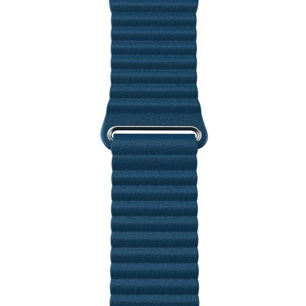 AW-4244-LTHR-BLU-4_square
