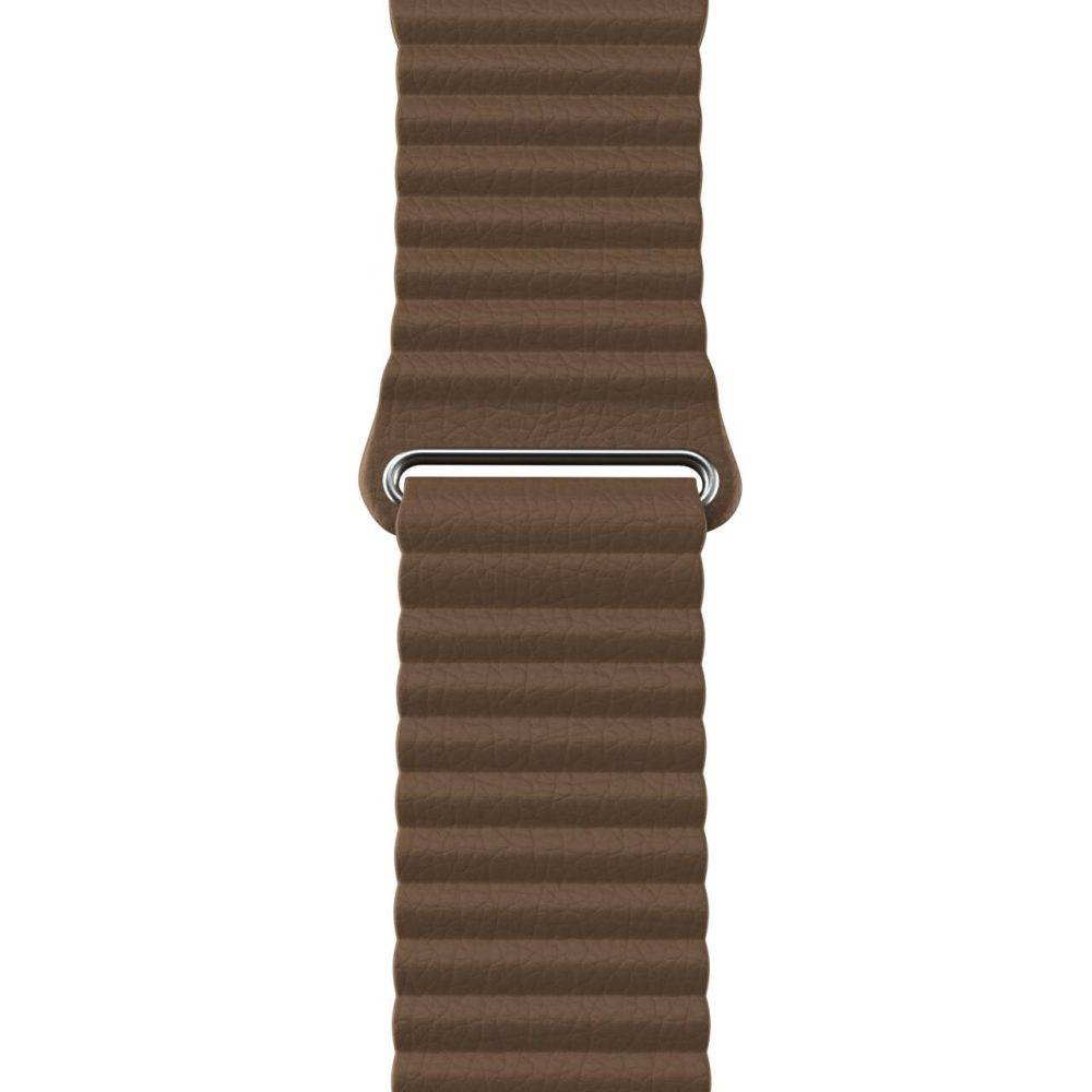Next One Leather Loop For Apple Watch - Image 17
