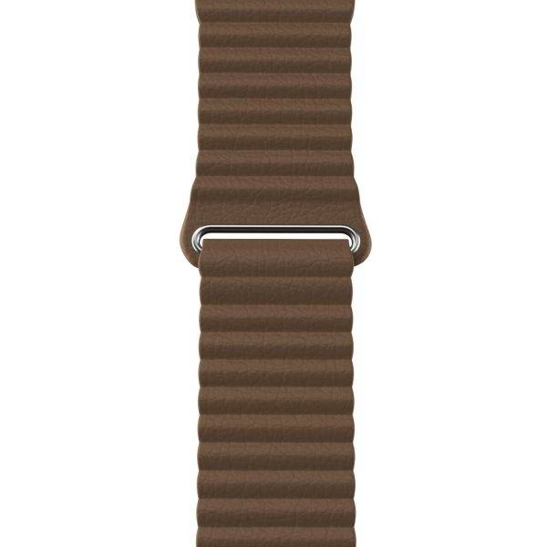 AW-4244-LTHR-BRN-4_square