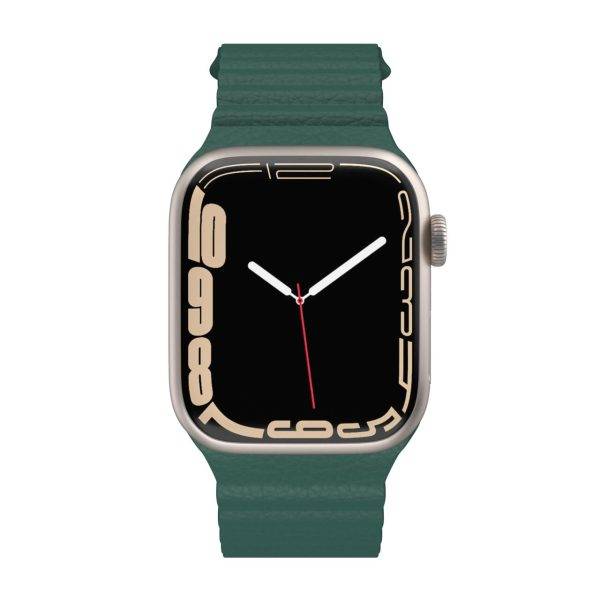 AW-4244-LTHR-GRN-3_square