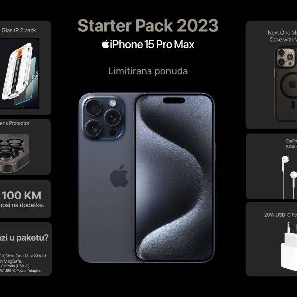 Starter Pack V2 iPhone 15pro max sa EarPods 1-01
