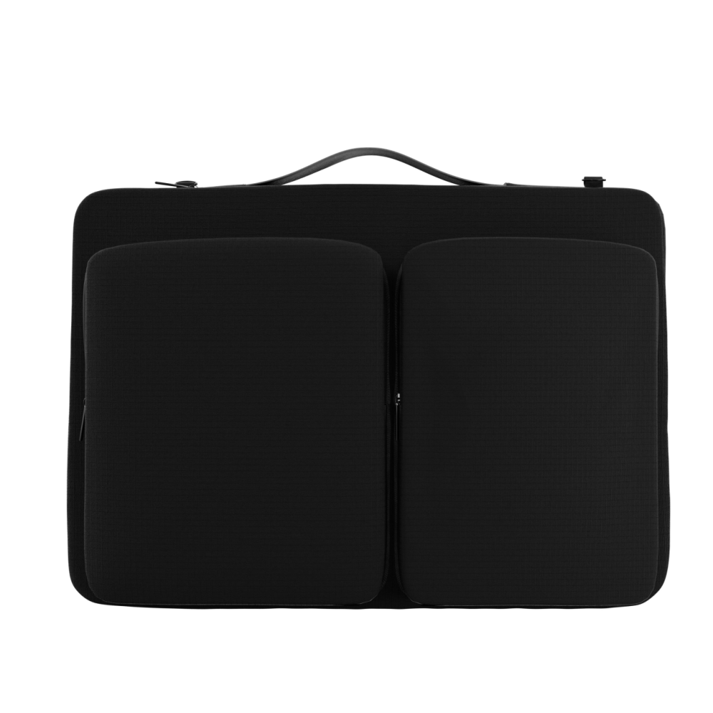 Next One Macbook Pro 14 inch Slim Shoulder Bag