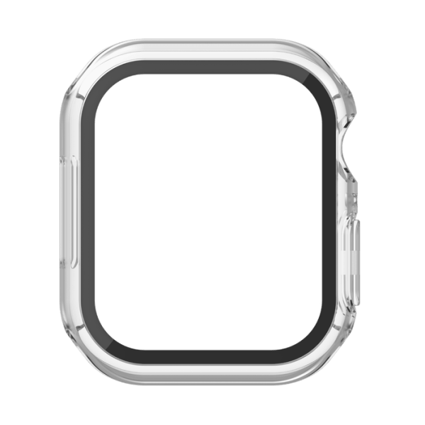 132618622_OVG003zzCL_TemperedGlass_41mm_AppleWatch7Bumper_01_WEB