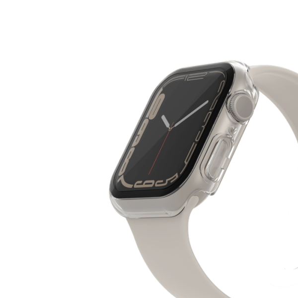 132618653_OVG003zzCL_TemperedGlass_41mm_AppleWatch7Bumper_05_WEB