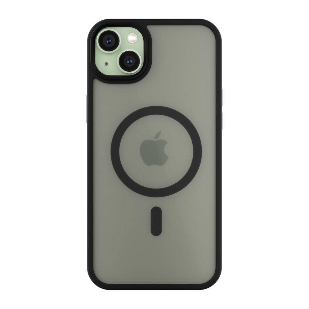 iPhone 15 Next One Mist Shield Case with MagSafe - Image 5