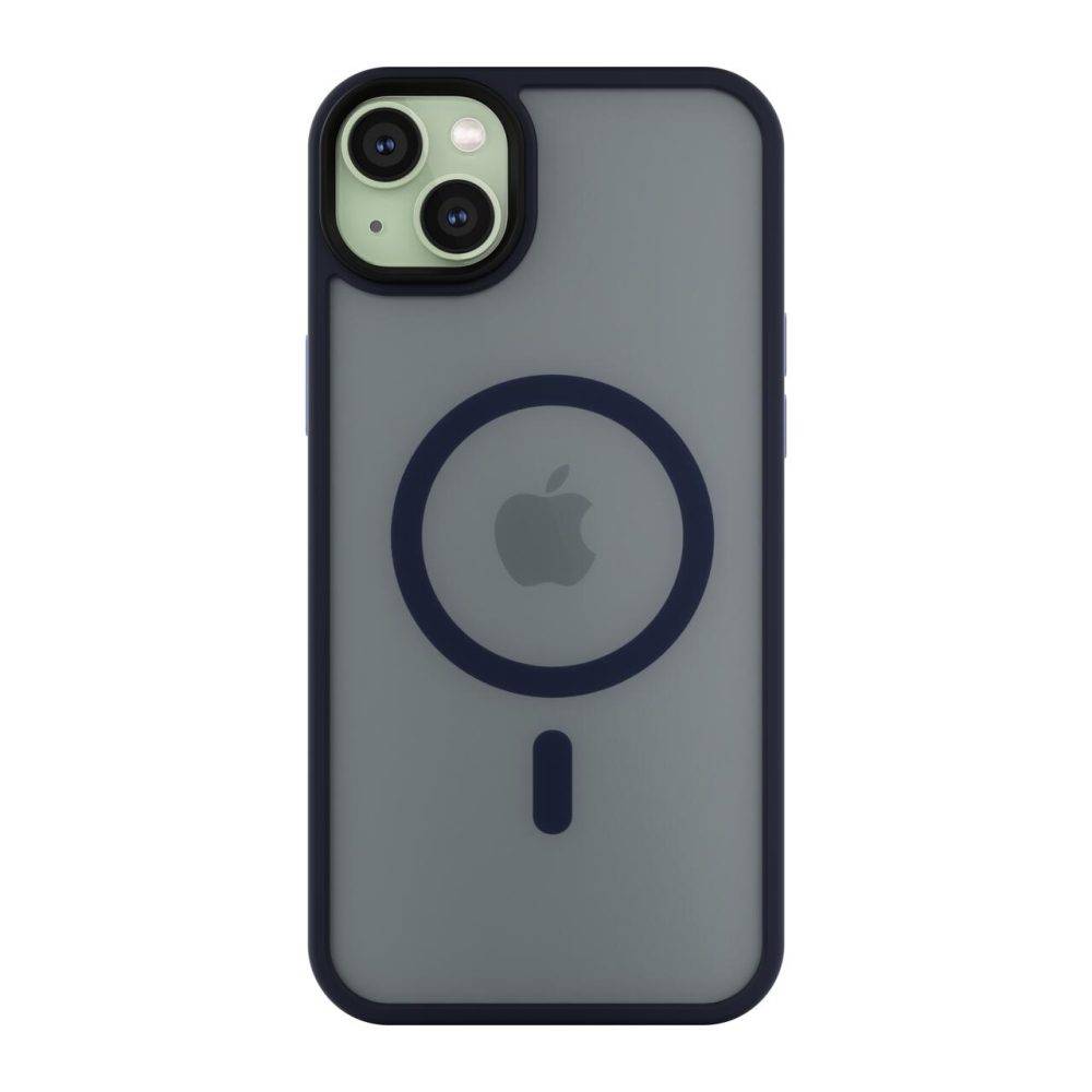 iPhone 15 Next One Mist Shield Case with MagSafe - Image 4