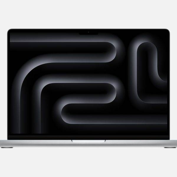 mbp14-m3-max-pro-silver-gallery1-202310