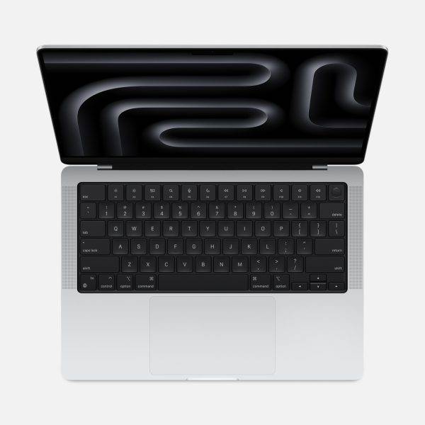 mbp14-m3-max-pro-silver-gallery2-202310