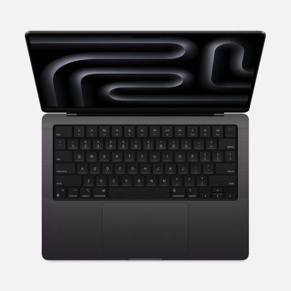 mbp14-m3-max-pro-spaceblack-gallery2-202310