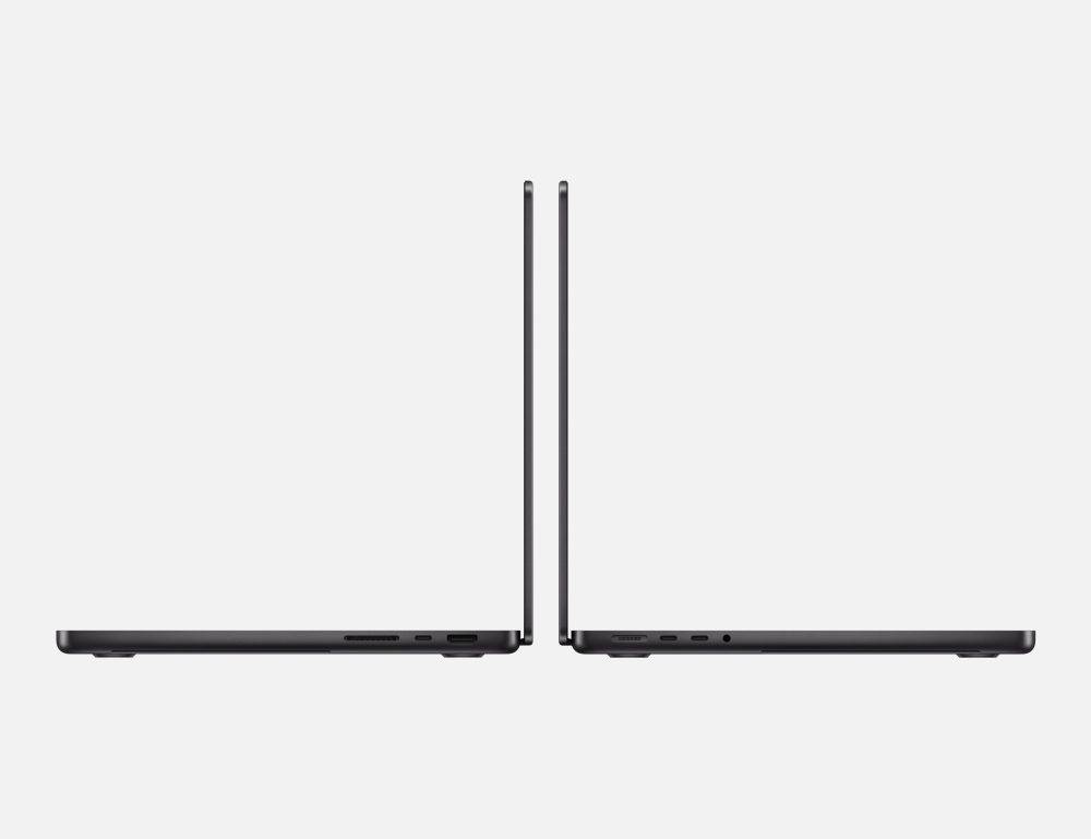 MacBook Pro 14-inch M3 Max - Image 6