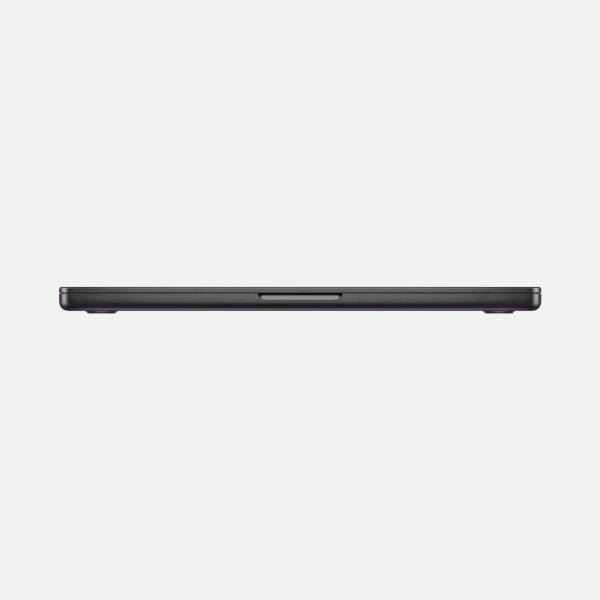 mbp14-m3-max-pro-spaceblack-gallery5-202310