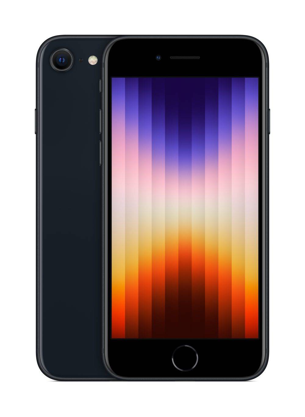 iPhone SE 3