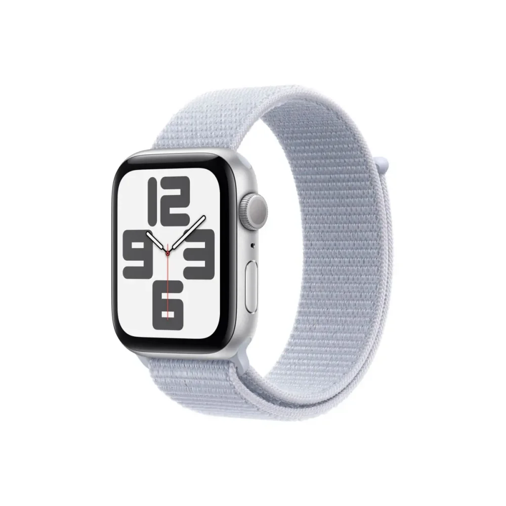 Apple Watch Series 10 – Sport Loop - Image 8