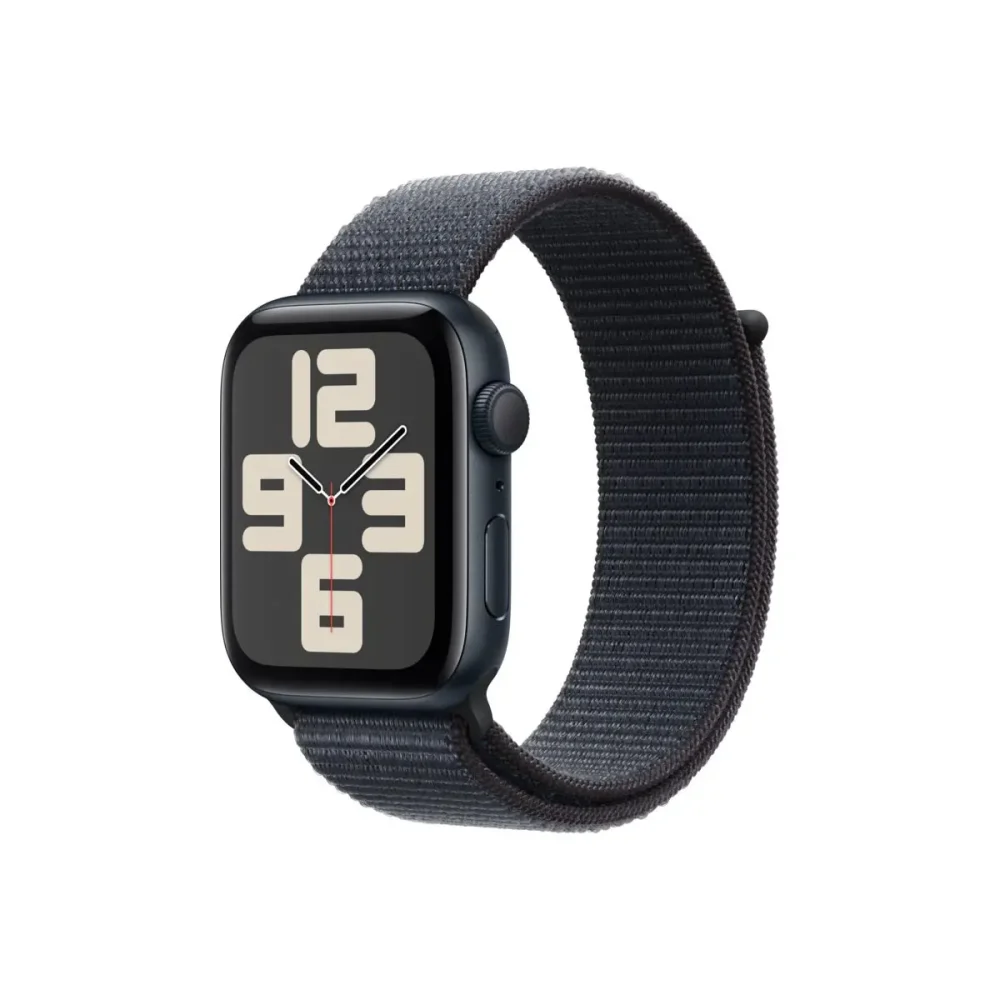 Apple Watch Series 10 – Sport Loop - Image 10