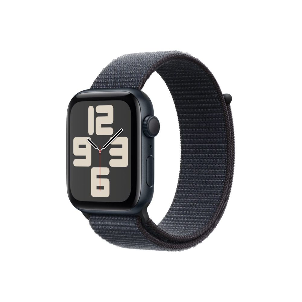 Apple Watch SE 2024 Sport Loop