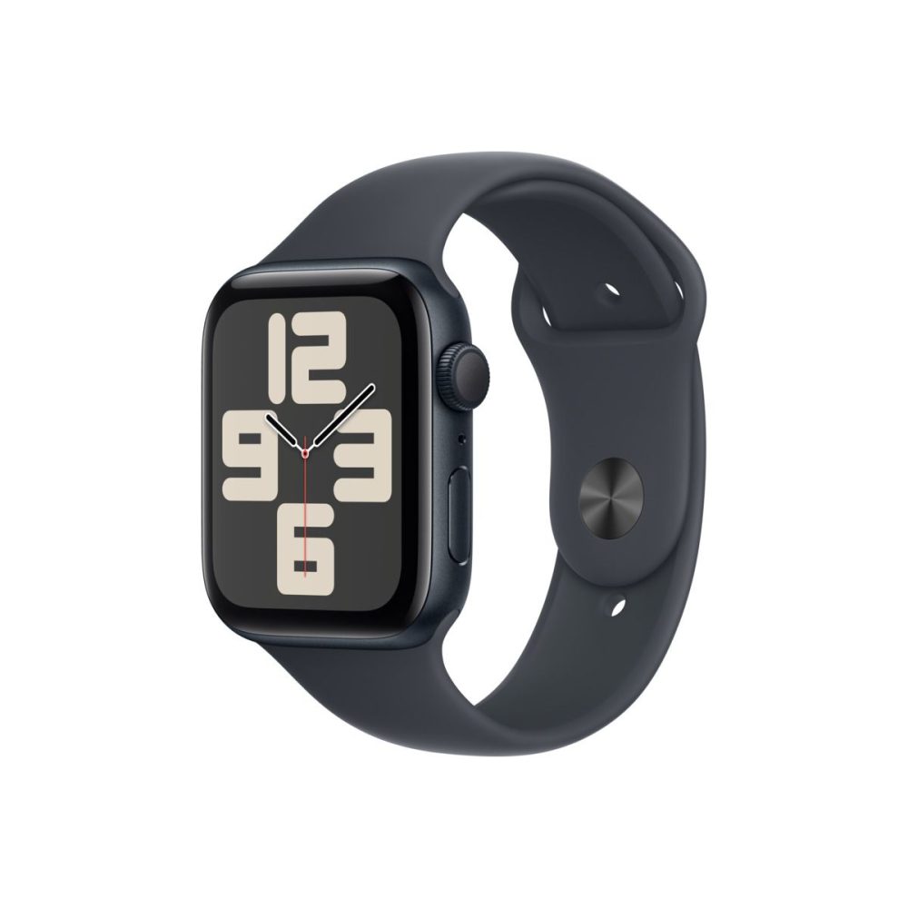 Apple Watch SE 2024 Sport Band