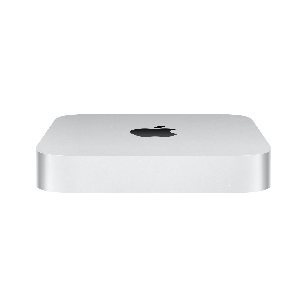 Mac Mini M2 256GB - Demo