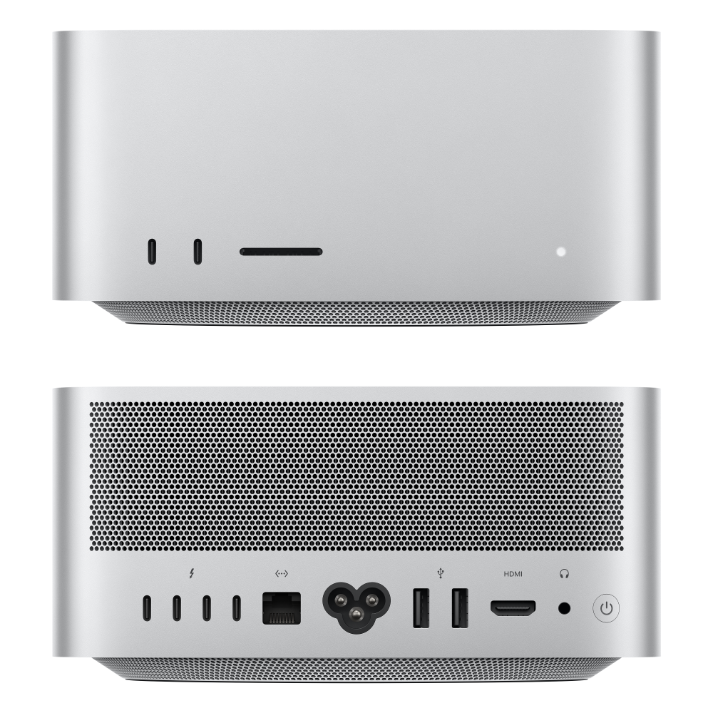 Apple Mac Studio - M4 Max - Image 3